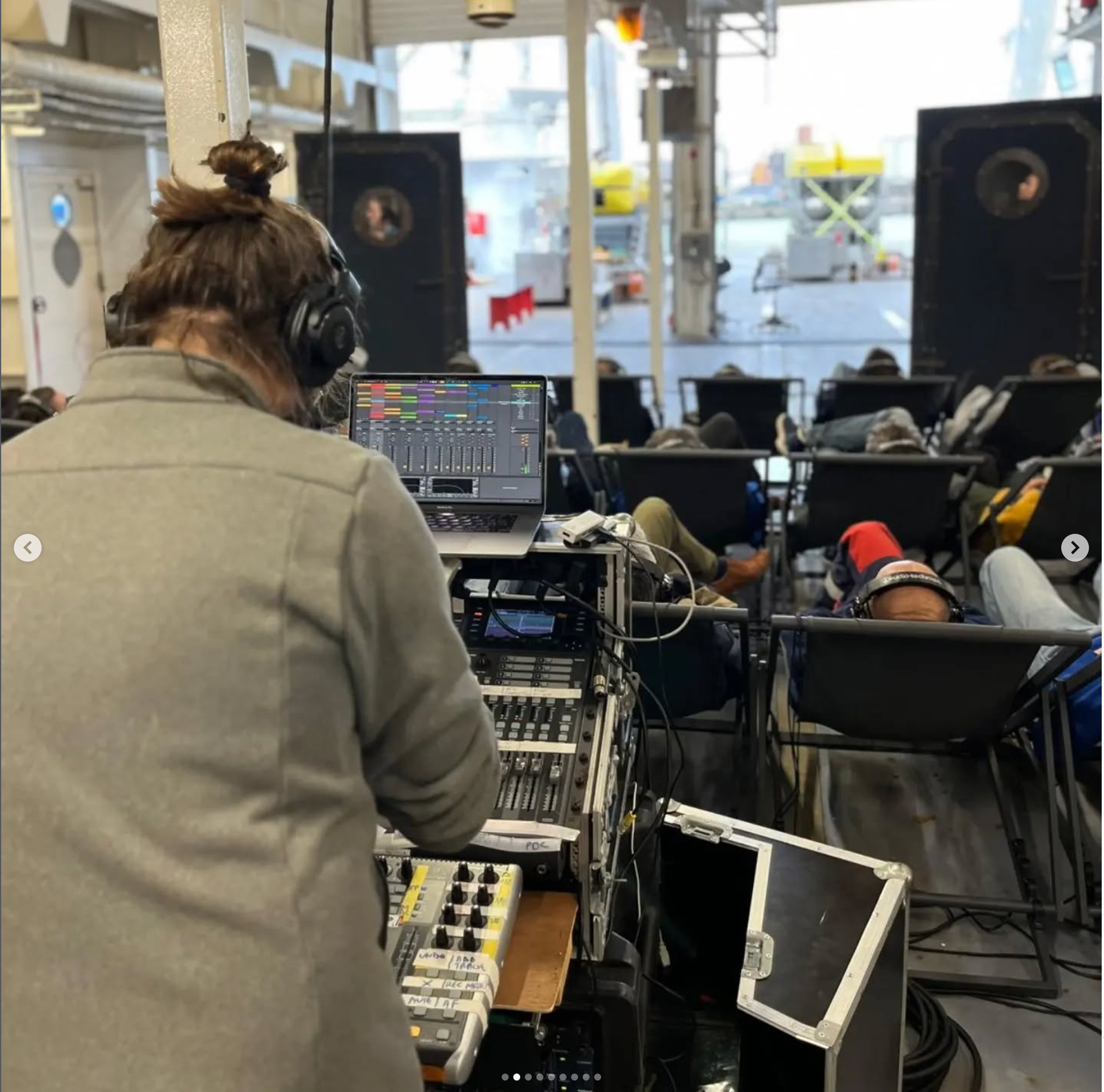 SPLUJ%20PQP%202025%202